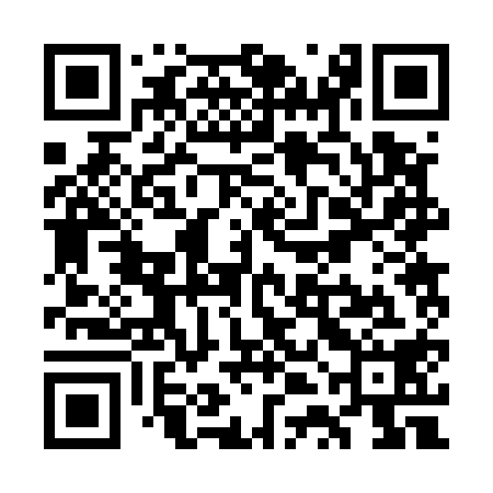 QR code for WTB518