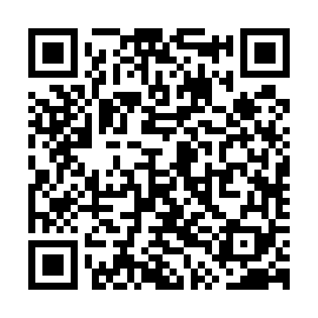 QR code for WTB569