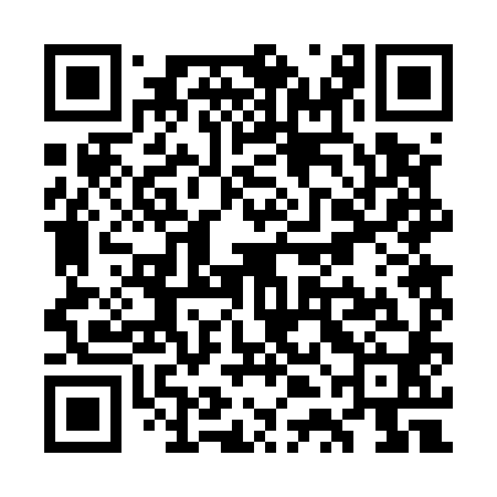 QR code for WTB580