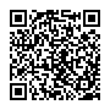 QR code for WTB584