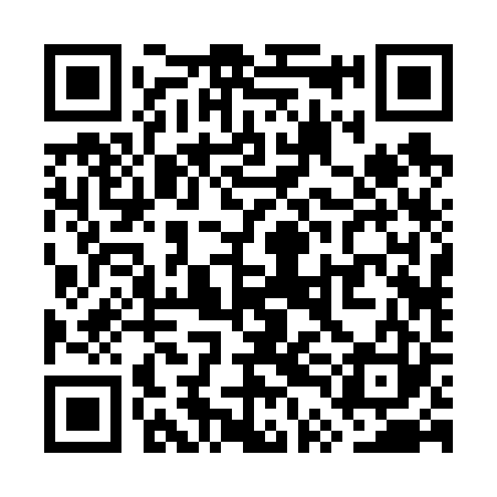 QR code for WTB623