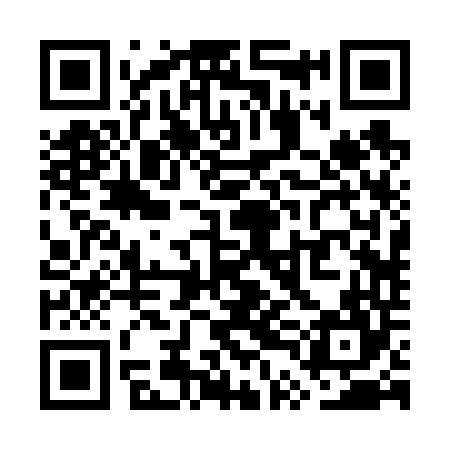 QR code for WTB644