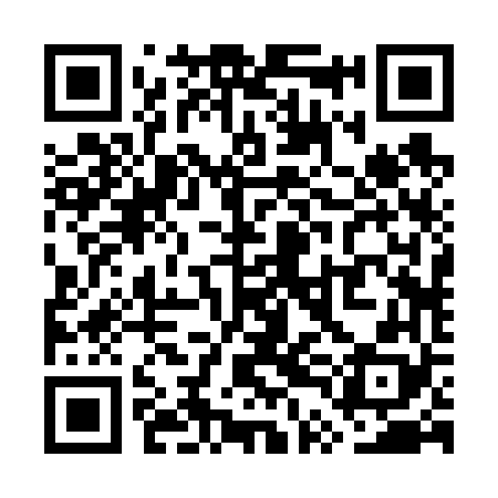 QR code for WTB668