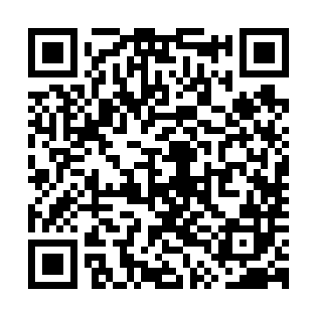 QR code for WTB682