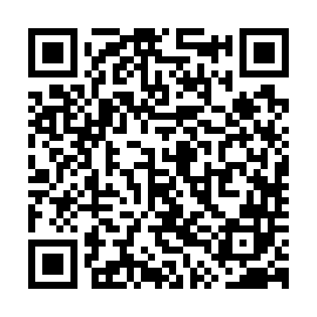 QR code for WTB742