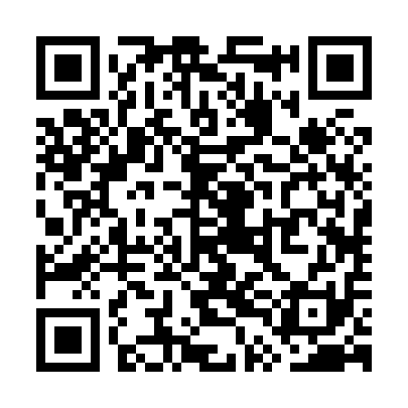QR code for WTB811