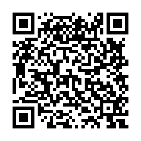 QR code for WTB813