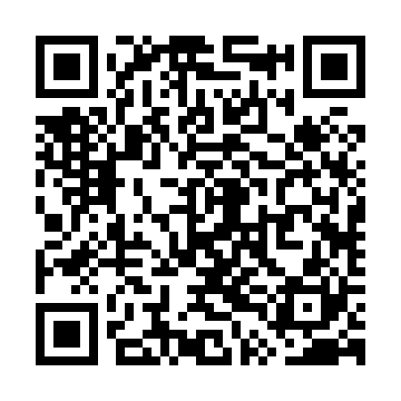 QR code for WTB820