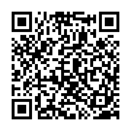 QR code for WTB823