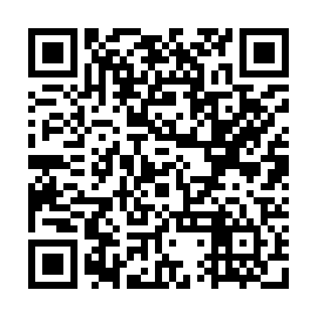 QR code for WTB924