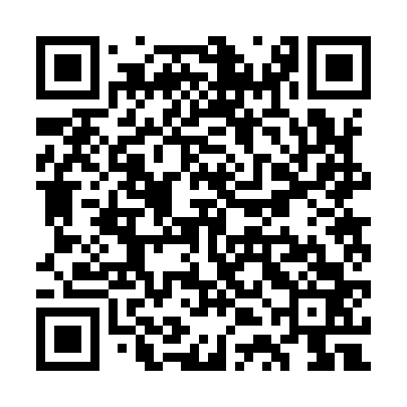 QR code for WTB963