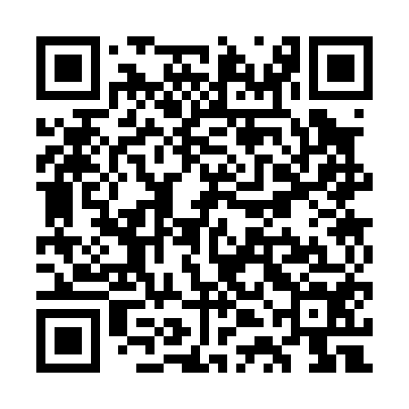 QR code for WTC054