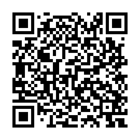 QR code for WTC142
