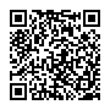 QR code for WTC192