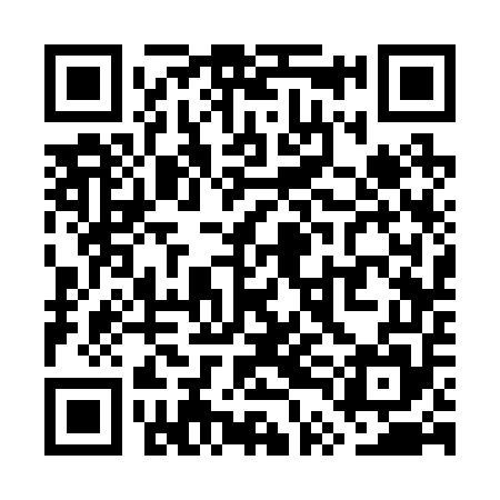 QR code for WTC255