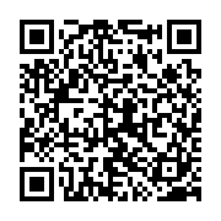 QR code for WTC323