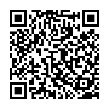 QR code for WTC409