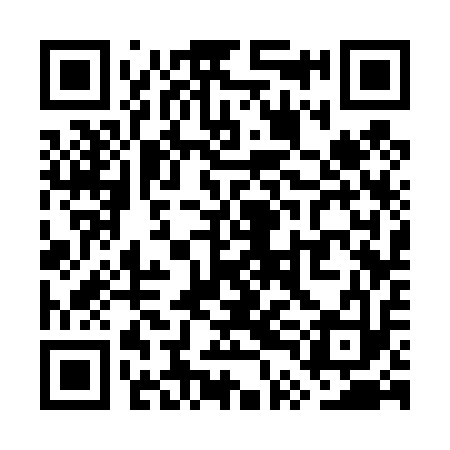 QR code for WTC413