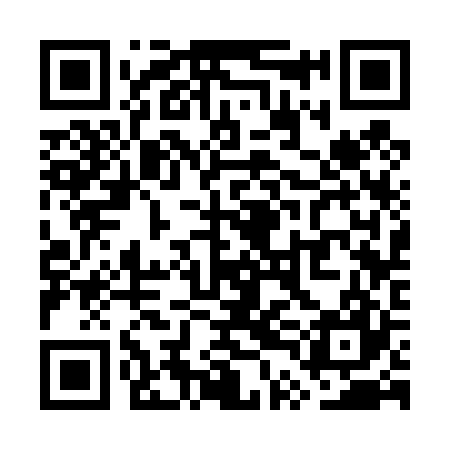 QR code for WTC427