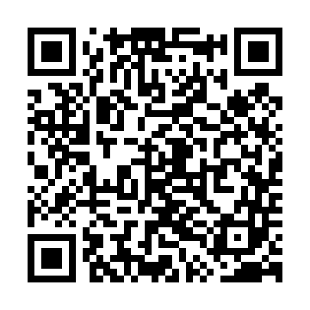 QR code for WTC443