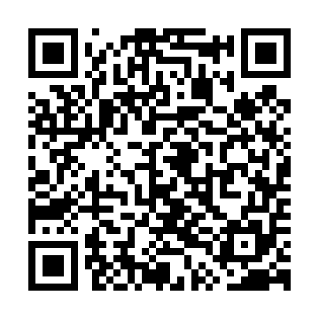 QR code for WTC455