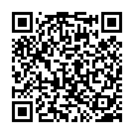 QR code for WTC479
