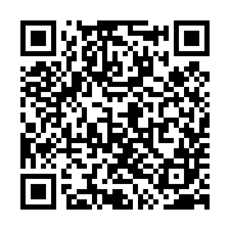 QR code for WTC482