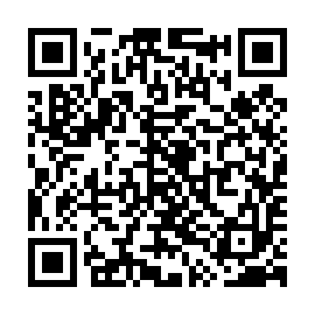 QR code for WTC493
