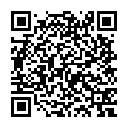 QR code for WTC570