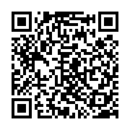 QR code for WTC578
