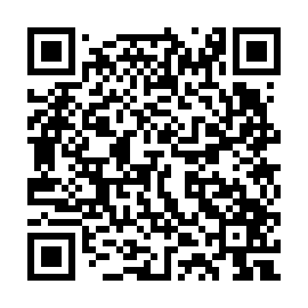 QR code for WTC647
