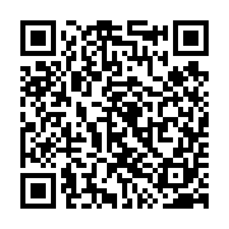QR code for WTC650