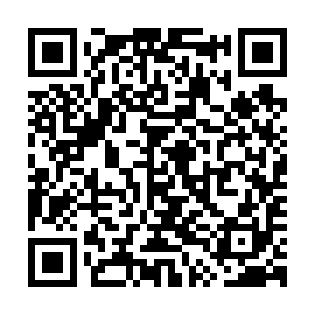QR code for WTC690