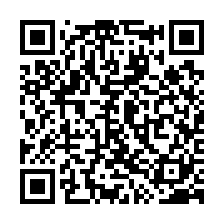 QR code for WTC721