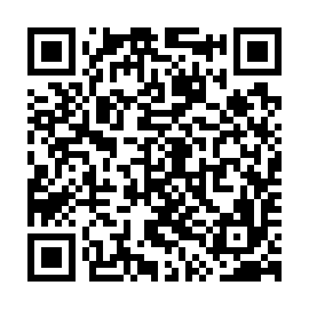 QR code for WTC796