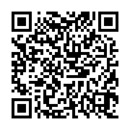 QR code for WTC802