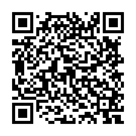 QR code for WTC840