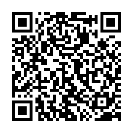 QR code for WTC935