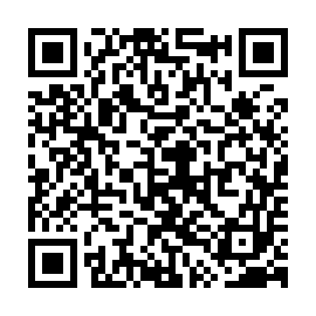 QR code for WTC953