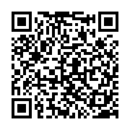QR code for WTC971