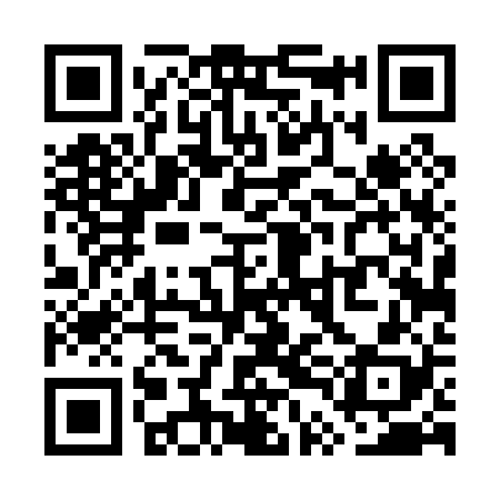 QR code for WTD028