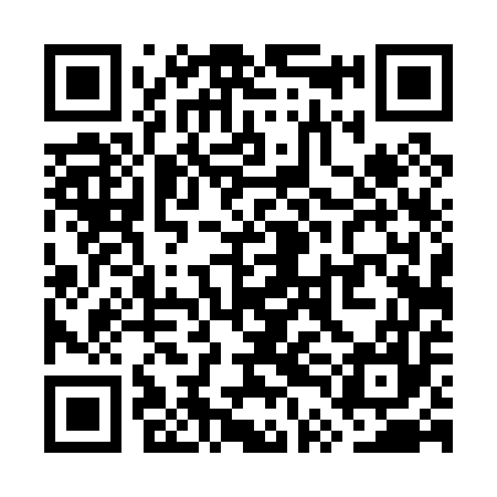 QR code for WTD057