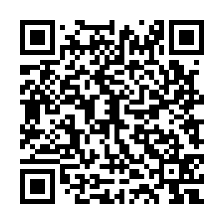QR code for WTD135