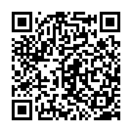 QR code for WTD355