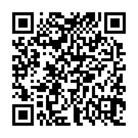 QR code for WTD385