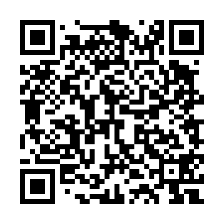 QR code for WTD418