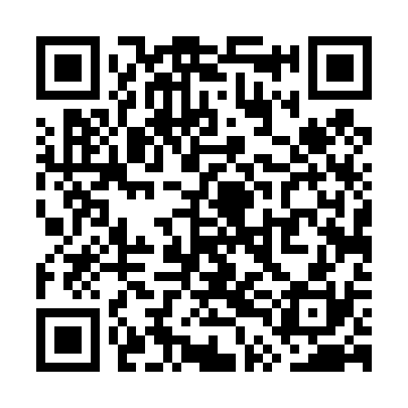 QR code for WTD430