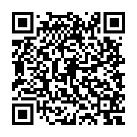 QR code for WTD504