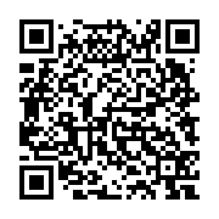 QR code for WTD636