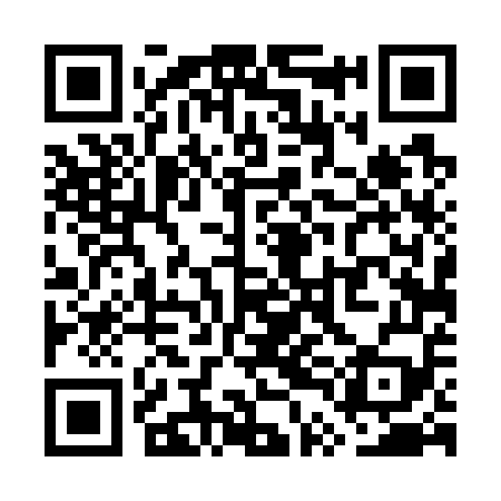 QR code for WTD759